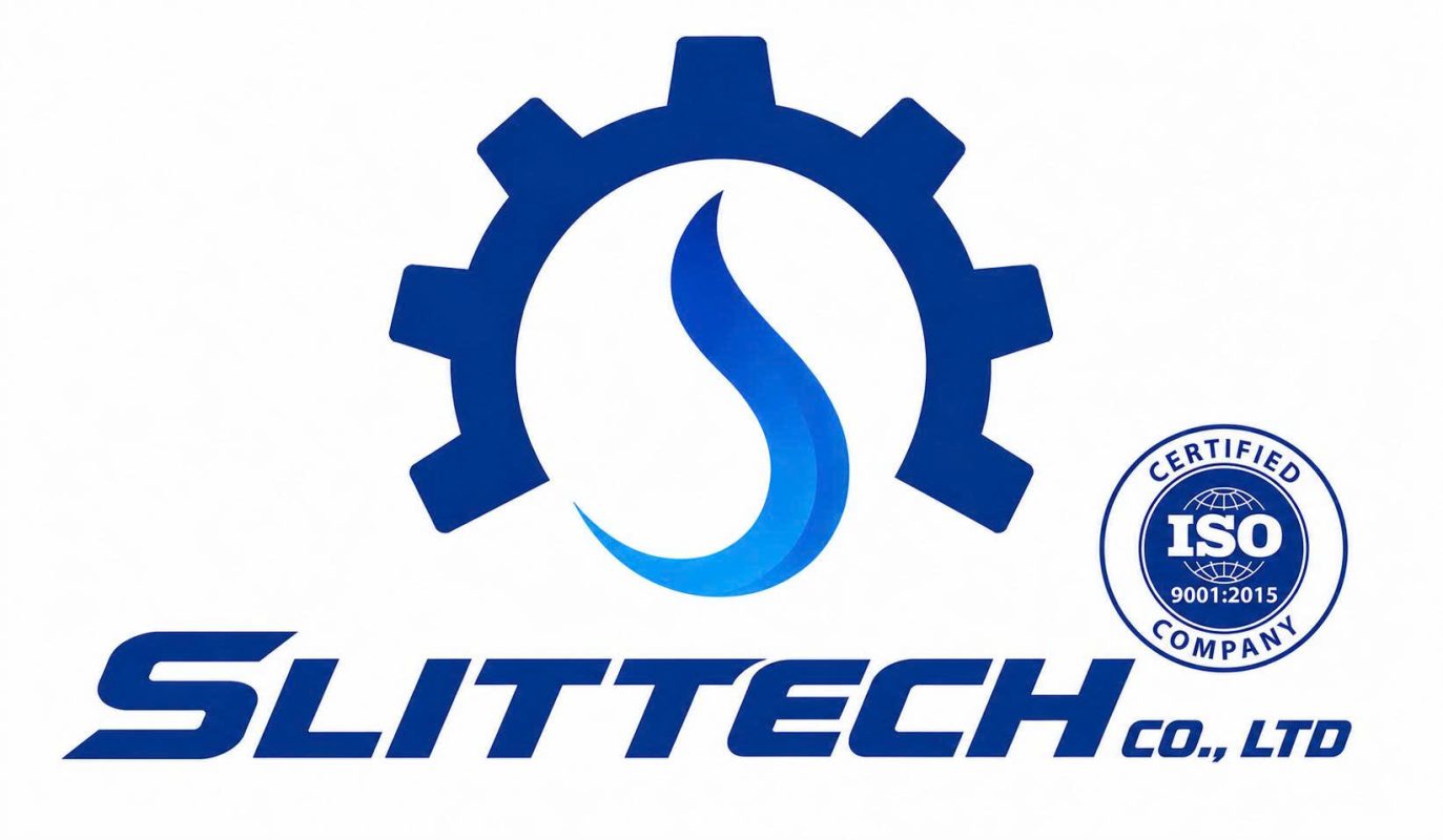 Công ty TNHH thiết bị môi trường Slittech