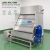 luoc rac ket hop truc vit ep kho