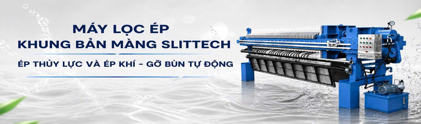 panel 1898x562 chuan2