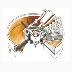 tuyen-noi-tron